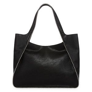 Bold Elements Madisyn Shoulder Bag